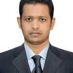 Sayful Islam - @sayful5444 - Instagram