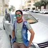Sayful Islam - @sayful.islam567 - TikTok