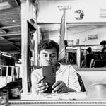 Sayful Islam - @psycho.sayful - Instagram