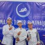 Sayful Islam. - @sayfl_02 - Instagram
