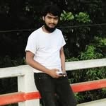 Sayful Islam - @__s__a__y__f__u__l__ - Instagram