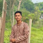 Sayful Islam - @sayful601 - Instagram