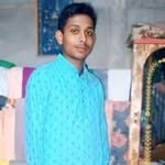 Sayful Islam - @__sayful__islam__ - Instagram