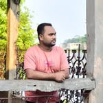 Sayful_Islam - @sayful_islam5 - Instagram