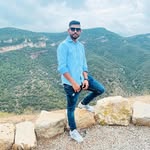 Sayful Islam - @sayful_islam0 - Instagram