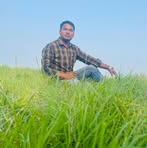 Sayful Islam - Facebook