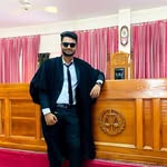 Sayful Islam - @sayfurrahamn18 - Instagram