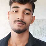 Sayful Islam - @sofikulislam3620 - Instagram