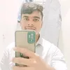 sayful Islam - @sayfulislam097 - TikTok