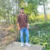 sayful Islam - @shamelahmed34 - TikTok