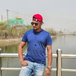 Sayful Islam Mukter - @sayfulshourob - Instagram