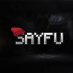 Sayful-Islam Rayaz - @sayfu_yt - Instagram