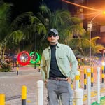 Sayful Islam Razz - @sayful_raz - Instagram