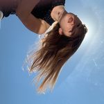 Saylor Knight - @saylors.sea - Instagram
