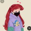 Saylor Knight - @saylors.sea - TikTok