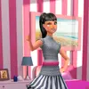 manjubaljainjain.0 - @sayonijain1 - TikTok