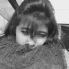 Sayoni  jain - @raksha_jain_ - TikTok