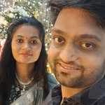 sayoni_jain90 - @sayoni_jain90 - Instagram