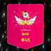 Sayoni Jain - Facebook