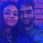 sayoni jain - @sayoni4827 - Instagram