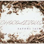 Sayoni jain✨ - @chocolicious_xoxo - Instagram