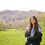 Sayoni Jain - @sayonijain - Instagram