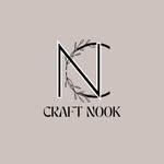 Sayoni Jain - @craftnook_11 - Instagram