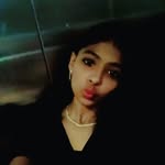 Sayoni Jain - @sayoni5916 - Instagram