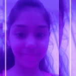 sayoni jain - @jain.sayoni - Instagram