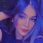 Sayoni jain - @theblendingbee_ - Instagram