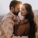 Sayoni Jain - @sayonijain05 - Instagram