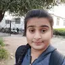Sayoni Jain - @sayonijain8 - TikTok
