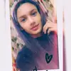 sayoni jain - @sayonijain05 - TikTok