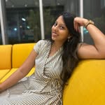 Sayoni jain - @sayonijain28 - Instagram