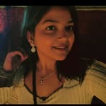 Sayoni Jain - @sayoni.jain - Instagram