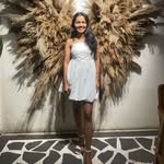 Sayoni Jain🕊 - @_sayoni__22 - Instagram