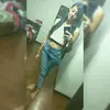 Sayoni jain - @sayonijain09 - TikTok