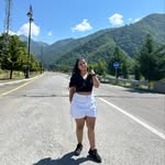 ~sayu💗 - @sayoni___jain - Instagram