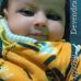 Soni Jain - Facebook