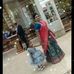 Soni Jain - Facebook