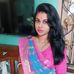 Soniya Jain - Facebook