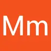 MD Sayud Ali - @md.sayud.ali - TikTok