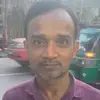 Md sayudali - @md.sayudali - TikTok