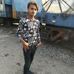 Sameer Ali - @sayudali198 - Instagram