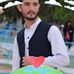 Sayed Ali - Facebook