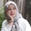 sayu dalimunthe - @sayudalimunthe - TikTok