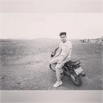 @sayud_ali - Instagram