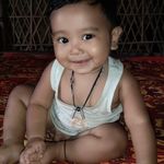 Sayud Ali - @ali.sayud - Instagram
