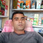 Sayud Ali - @sayud.ali.33 - Instagram