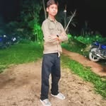 Sayud Ali - @sayudali52 - Instagram
